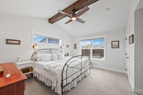 Tiny photo for 145 Silvertip Trail, Kalispell, MT 59901 (MLS # 30067113)