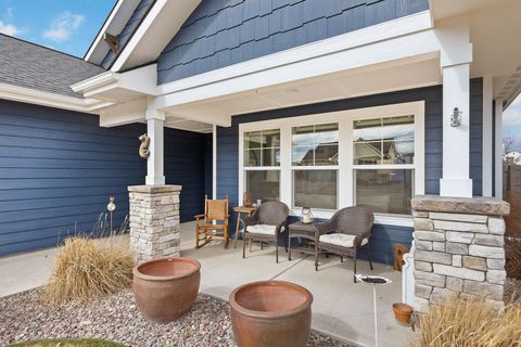Tiny photo for 145 Silvertip Trail, Kalispell, MT 59901 (MLS # 30067113)