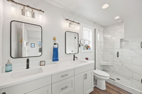 Tiny photo for 145 Silvertip Trail, Kalispell, MT 59901 (MLS # 30067113)