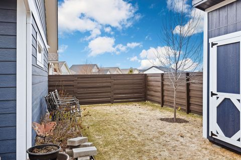 Tiny photo for 145 Silvertip Trail, Kalispell, MT 59901 (MLS # 30067113)