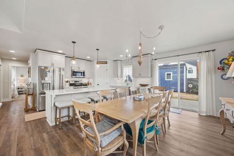 Tiny photo for 145 Silvertip Trail, Kalispell, MT 59901 (MLS # 30067113)