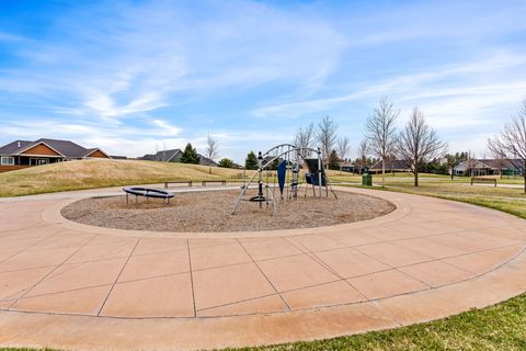 Tiny photo for 145 Silvertip Trail, Kalispell, MT 59901 (MLS # 30067113)