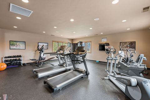 Tiny photo for 145 Silvertip Trail, Kalispell, MT 59901 (MLS # 30067113)