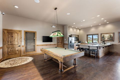 Tiny photo for 145 Silvertip Trail, Kalispell, MT 59901 (MLS # 30067113)