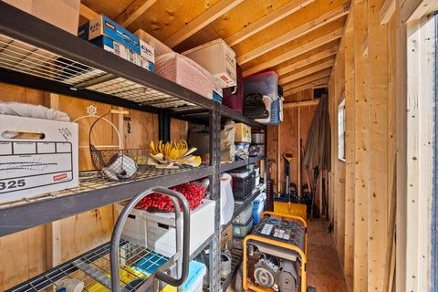 Tiny photo for 145 Silvertip Trail, Kalispell, MT 59901 (MLS # 30067113)