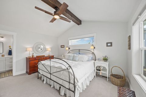 Tiny photo for 145 Silvertip Trail, Kalispell, MT 59901 (MLS # 30067113)