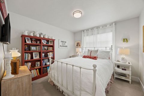 Tiny photo for 145 Silvertip Trail, Kalispell, MT 59901 (MLS # 30067113)