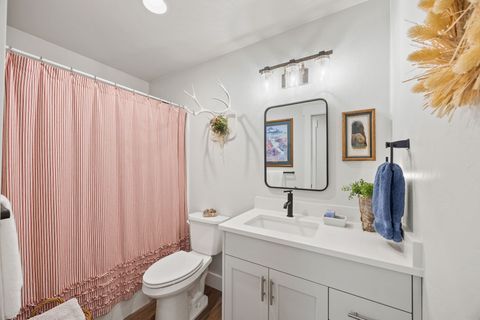 Tiny photo for 145 Silvertip Trail, Kalispell, MT 59901 (MLS # 30067113)