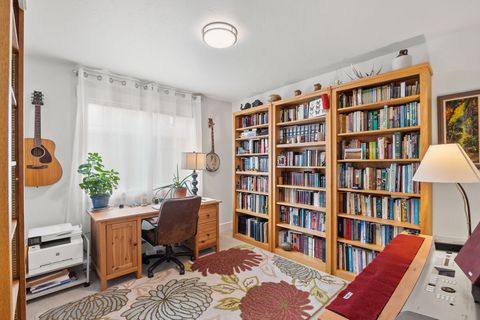 Tiny photo for 145 Silvertip Trail, Kalispell, MT 59901 (MLS # 30067113)