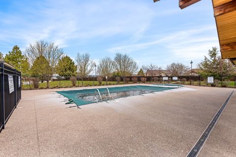 Tiny photo for 145 Silvertip Trail, Kalispell, MT 59901 (MLS # 30067113)