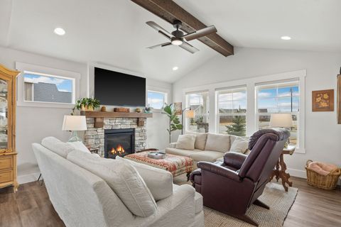 Tiny photo for 145 Silvertip Trail, Kalispell, MT 59901 (MLS # 30067113)