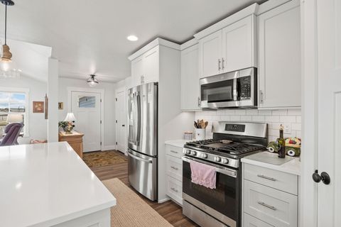 Tiny photo for 145 Silvertip Trail, Kalispell, MT 59901 (MLS # 30067113)