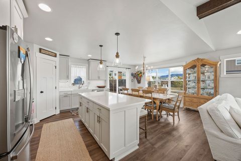 Tiny photo for 145 Silvertip Trail, Kalispell, MT 59901 (MLS # 30067113)