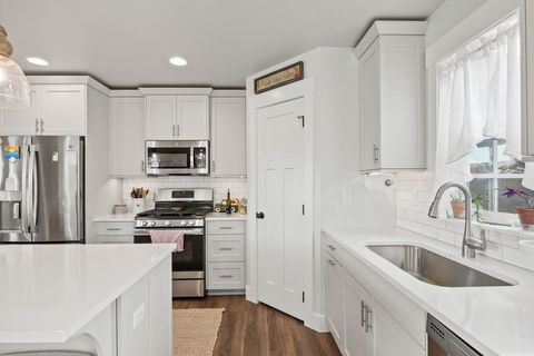 Tiny photo for 145 Silvertip Trail, Kalispell, MT 59901 (MLS # 30067113)
