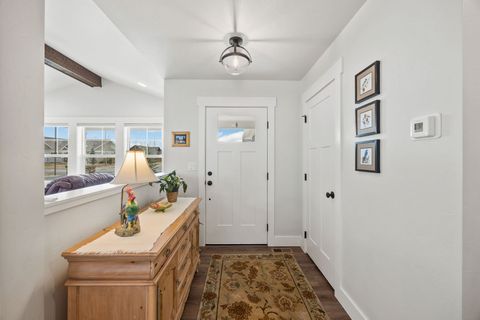 Tiny photo for 145 Silvertip Trail, Kalispell, MT 59901 (MLS # 30067113)