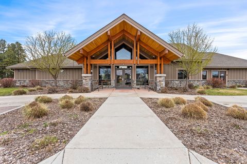 Tiny photo for 145 Silvertip Trail, Kalispell, MT 59901 (MLS # 30067113)