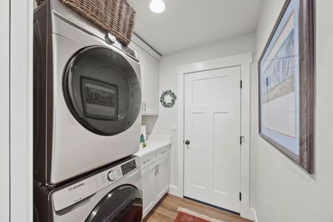 Tiny photo for 145 Silvertip Trail, Kalispell, MT 59901 (MLS # 30067113)