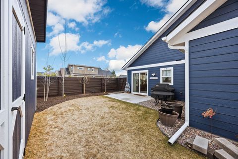 Tiny photo for 145 Silvertip Trail, Kalispell, MT 59901 (MLS # 30067113)