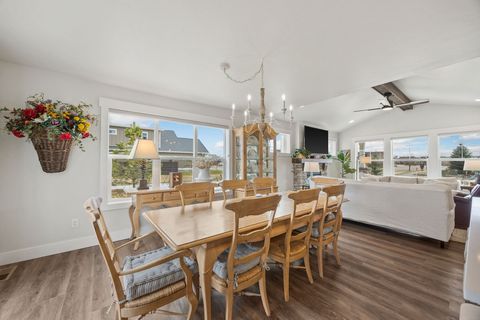 Tiny photo for 145 Silvertip Trail, Kalispell, MT 59901 (MLS # 30067113)