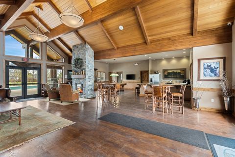 Tiny photo for 145 Silvertip Trail, Kalispell, MT 59901 (MLS # 30067113)