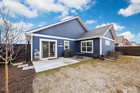 Tiny photo for 145 Silvertip Trail, Kalispell, MT 59901 (MLS # 30067113)