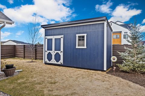 Tiny photo for 145 Silvertip Trail, Kalispell, MT 59901 (MLS # 30067113)