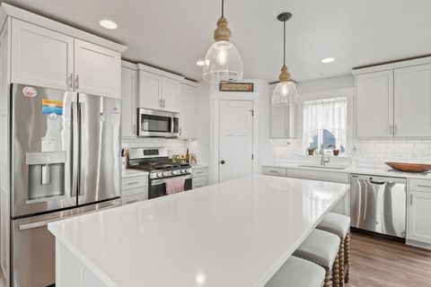 Tiny photo for 145 Silvertip Trail, Kalispell, MT 59901 (MLS # 30067113)