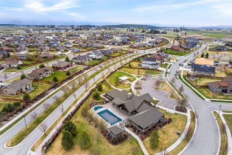 Tiny photo for 145 Silvertip Trail, Kalispell, MT 59901 (MLS # 30067113)