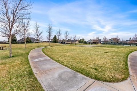 Tiny photo for 145 Silvertip Trail, Kalispell, MT 59901 (MLS # 30067113)