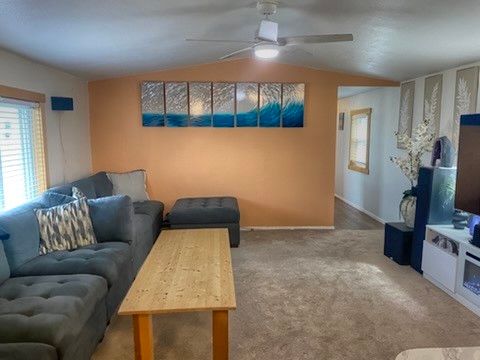 Tiny photo for 4548 Parent Street, Missoula, MT 59808 (MLS # 30069131)