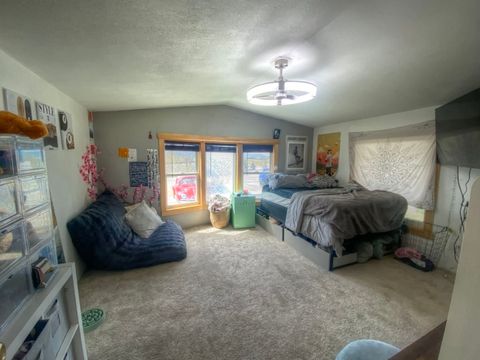 Tiny photo for 4548 Parent Street, Missoula, MT 59808 (MLS # 30069131)