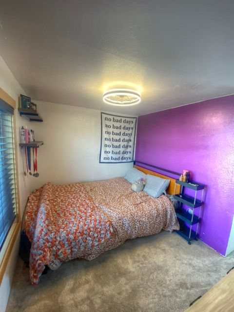 Tiny photo for 4548 Parent Street, Missoula, MT 59808 (MLS # 30069131)