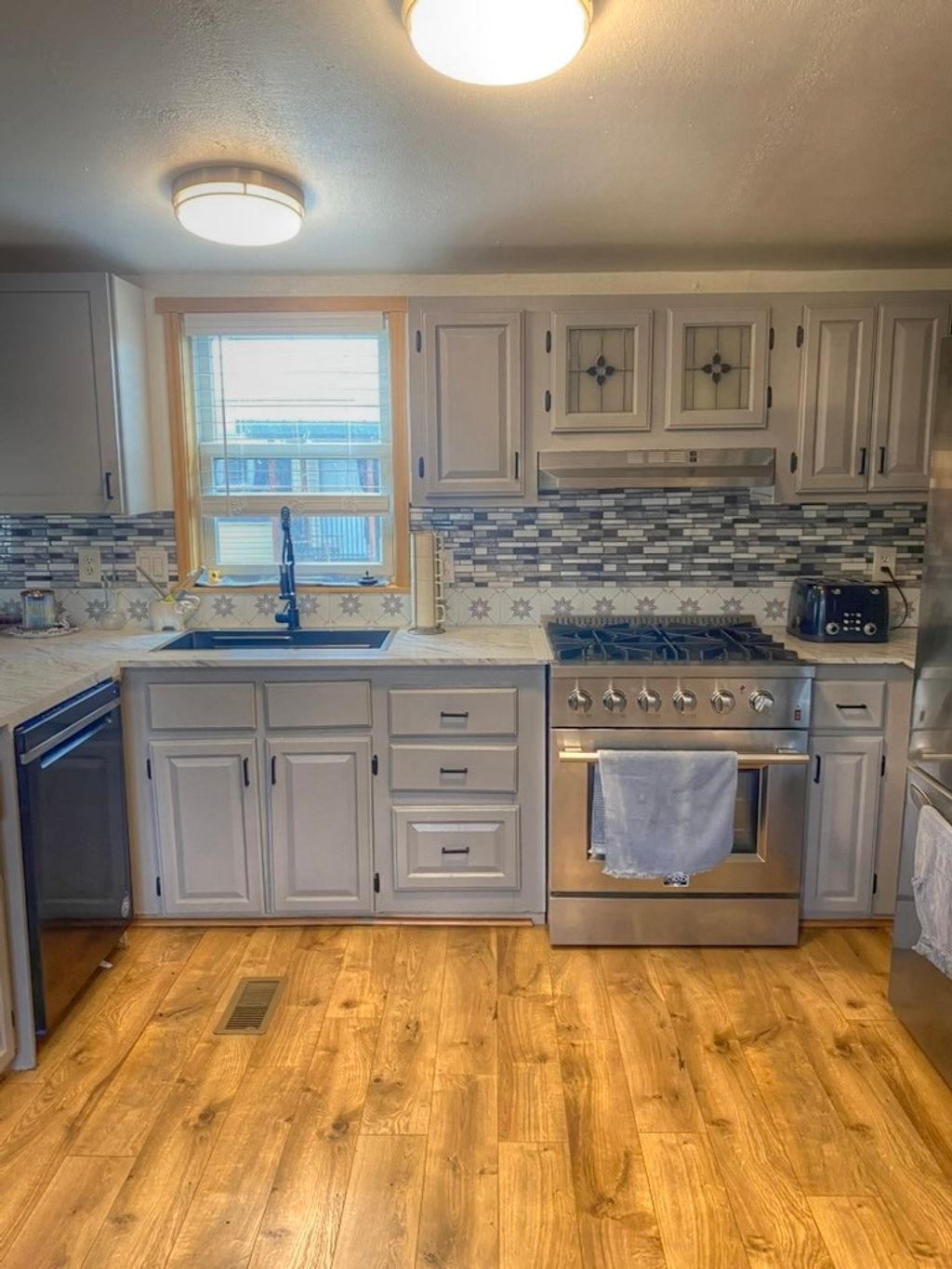 Photo of 4548 Parent Street St, Missoula, MT 59808 (MLS # 30069131)