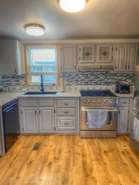 Tiny photo for 4548 Parent Street, Missoula, MT 59808 (MLS # 30069131)