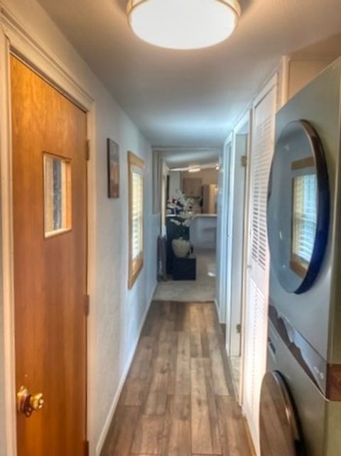 Tiny photo for 4548 Parent Street, Missoula, MT 59808 (MLS # 30069131)