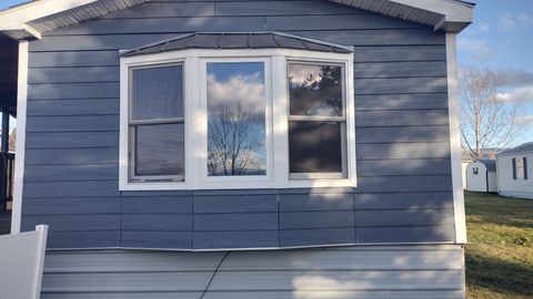 Tiny photo for 4548 Parent Street, Missoula, MT 59808 (MLS # 30069131)
