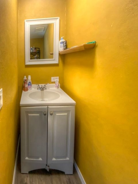 Tiny photo for 4548 Parent Street, Missoula, MT 59808 (MLS # 30069131)
