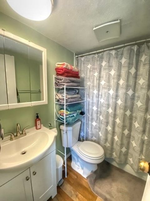 Tiny photo for 4548 Parent Street, Missoula, MT 59808 (MLS # 30069131)