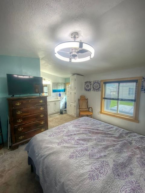 Tiny photo for 4548 Parent Street, Missoula, MT 59808 (MLS # 30069131)