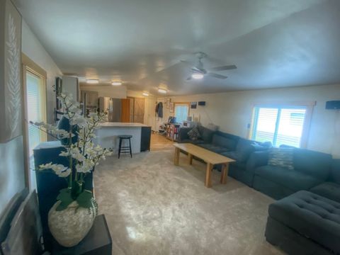 Tiny photo for 4548 Parent Street, Missoula, MT 59808 (MLS # 30069131)
