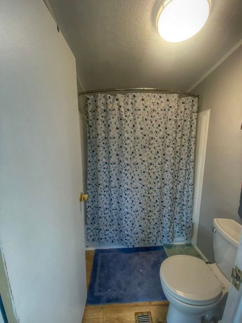 Tiny photo for 4548 Parent Street, Missoula, MT 59808 (MLS # 30069131)