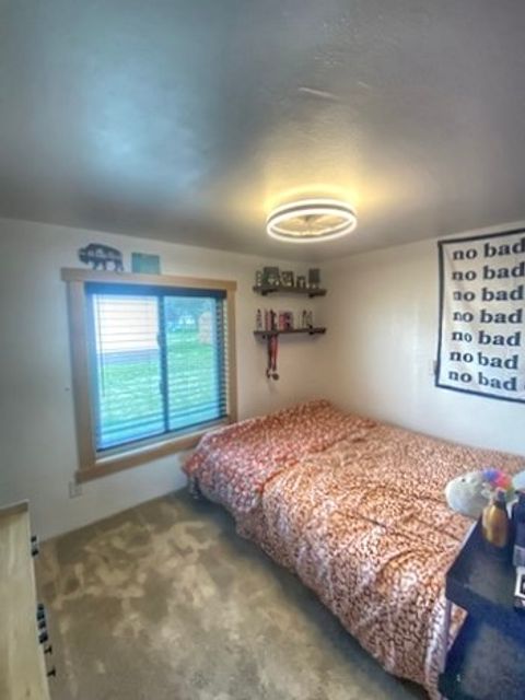 Tiny photo for 4548 Parent Street, Missoula, MT 59808 (MLS # 30069131)