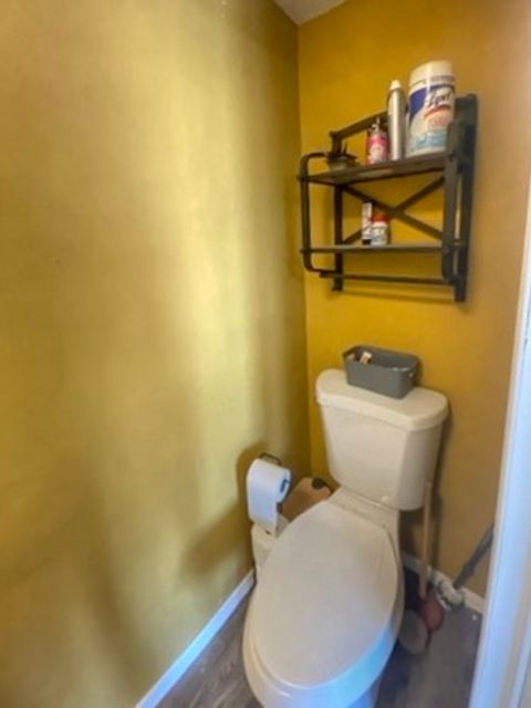 Tiny photo for 4548 Parent Street, Missoula, MT 59808 (MLS # 30069131)