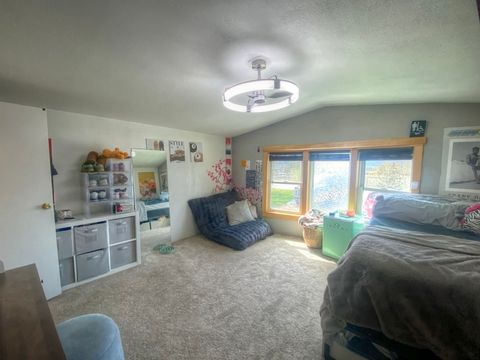Tiny photo for 4548 Parent Street, Missoula, MT 59808 (MLS # 30069131)