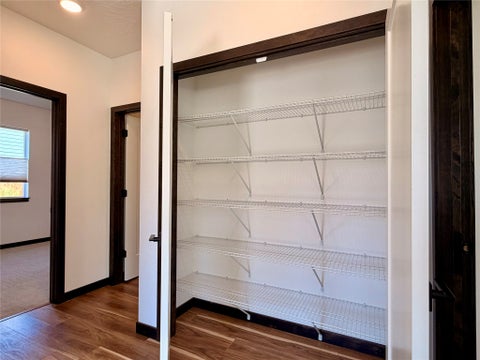 Tiny photo for 2925 Dublin Street #101, Missoula, MT 59808 (MLS # 30066496)