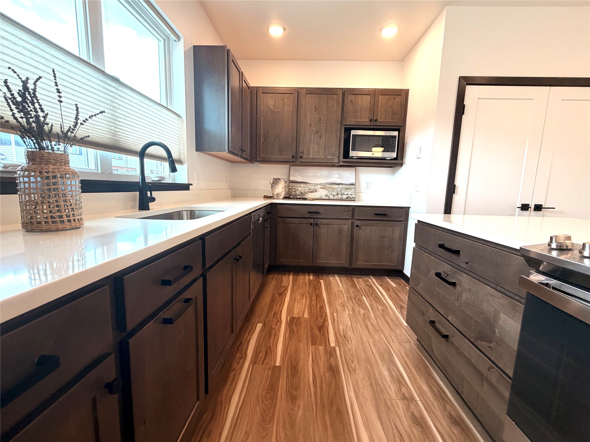 2925 Dublin Street 101