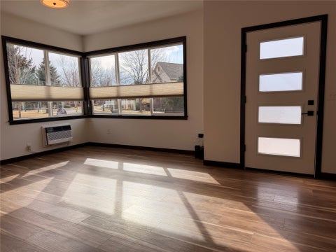 Tiny photo for 2925 Dublin Street #101, Missoula, MT 59808 (MLS # 30066496)