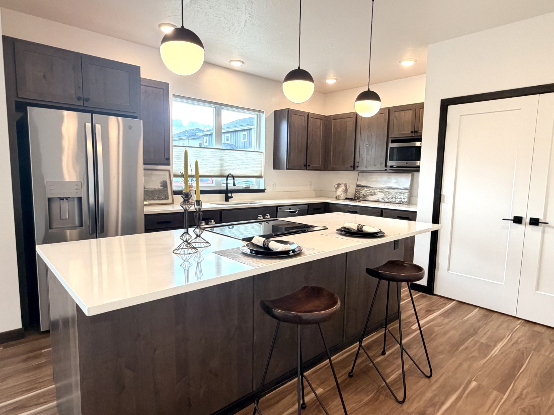 2925 Dublin Street 101