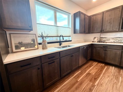 Tiny photo for 2925 Dublin Street #101, Missoula, MT 59808 (MLS # 30066496)