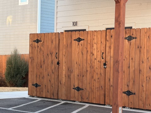 Tiny photo for 2925 Dublin Street #101, Missoula, MT 59808 (MLS # 30066496)